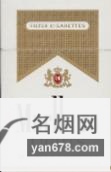 Marlboro(美国白万宝路)香烟价格表（多少钱一包）